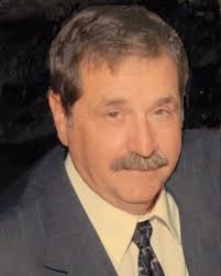 LeRoy Carter May 2, 2020 (Age 85) Sumter, South Carolina Special Forces  (Vietnam) SFA Member LeRoy Carter, 85, husband of Mary Lou Kayse Carter,  died Saturday, May 2, 2020, at Covenant Place