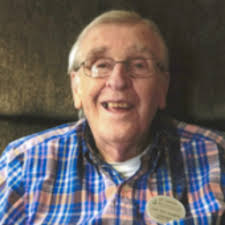 Billy Griffin Hampton Obituary January 21, 2021