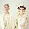 Memang tidak dipungkiri, bahwa gaya pengantin muslimah memiliki keanggunan. Https Encrypted Tbn0 Gstatic Com Images Q Tbn And9gctuujd0rdfyj3kxssfkvcom4bvcnsphfw4ckuvqngfz0silyt H Usqp Cau