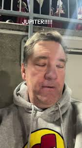 #hac #hudsonacademy #space #fyi #jimblaszczyk0 #fyi #scienceteacher  #scienceteacher #middleschoolscience #share #viralvideo #astronomy ##fyi