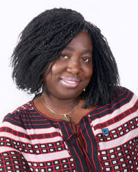 We introduce one of our "60 for 60" partners, Avery Boyce, realtor with  Compass, continuing in Washingtonian's 60th anniversary series. Before  becoming one of Washington's most trusted real estate professionals, Avery  Boyce