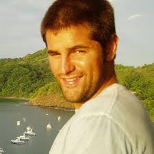 The Teddy Waterman Memorial Page