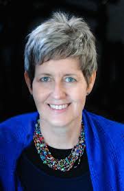 Jane Jost Obituary January 7, 2017