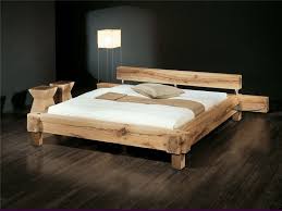 The Post Appeared First On Rustikal Ideen Diy Mobel Holz Holz Schlafzimmer Mobel Holz