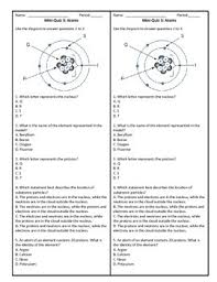 A comprehensive database of more than 21 8th grade science quizzes online, test your knowledge with 8th grade science quiz questions. Free Chemistry Test Prep Teachers Pay Teachers