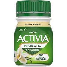 Yoghurt Woolworths Online Yoghurt Supermarket Grocery