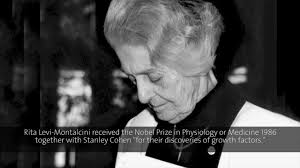 Check spelling or type a new query. Topic Cluster Science Ethics And Society
