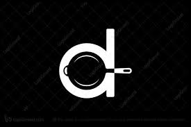 Whether you're an accomplished chef or a beginning home cook, a reliable kitchen scale can make all the difference when you're cooking your favorite recipes. Letter D Cooking Pan Logo