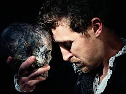 Update: Cancellations] Murray Shakespeare Festival 2015: "Method In  Madness"