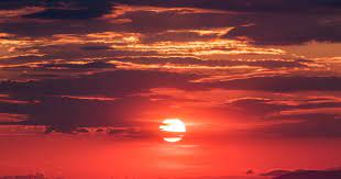 Free lambang piston keren png download free clip art free. Paling Populer 30 Foto Mentahan Quotes Pemandangan 900 Sunset Images Download Hd Pictures Photos On Unsplash Wallpaper Pemandangan Anime Pemandangan Gambar