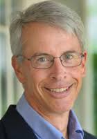 Inside Successful District-Charter Compacts