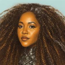 Hellen Ramos (@hellenramosoficial_)