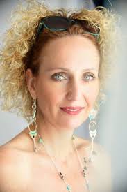 Polymer Clay Australia