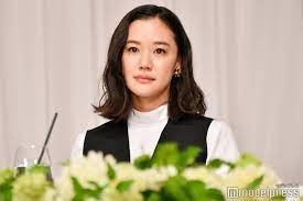 蒼井優、山里亮太の言葉に涙目 “魔性の女”の声に「そんな人間じゃない」 - モデルプレス
