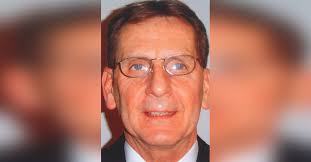 Obituary information for Orland Nathaniel Burtner