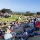 Sunday Sundowner in Augusta event image