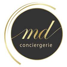 MD Conciergerie