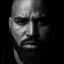 Billy Michael Morel Gomez