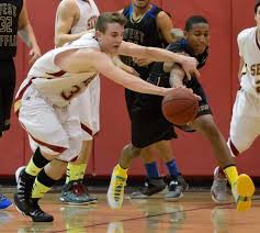 West Mifflin Stuns Serra With Late Rally Hs Sports West Mifflin Mifflin