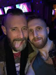 Benjamin Feathers Obituary (2023)