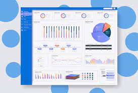 Some of the most widely used free dashboard software options include: 22 Free Excel Dashboard Templates Excelchat
