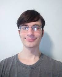 Darian Springer's Instagram, Twitter & Facebook