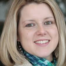 THE BEST 10 LAWYERS in BINGHAMTON, NY