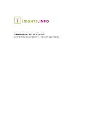 Hier finden sie informationen zum erstellen einer vollmacht und eine vorlage. Https Www Bpb De System Files Pdf 0gkfwo Pdf