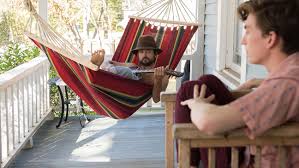 You are watching the movie hot summer nights 2017 produced in usa belongs in category animation , with duration 107 min , broadcast at movies7.live,director by elijah bynum, the film is directed by elijah. Summer Night Review The Hollywood Reporter