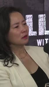 What Is Lorazepam? The White Lotus' most valuable player