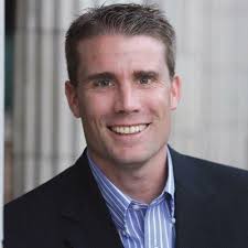 Secretary Vilsack borrowing from previous experience as he tackles new  priorities at USDA