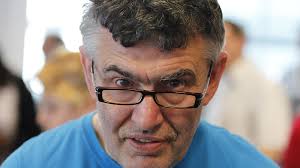 What S The Difference Between A Learning Disability And A Mental Health Problem Mencap