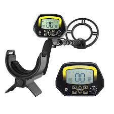 Garrett metal detectors hyelp you find treasure in any condition, any where. Gold Detector Machine Md 3030 Gold Detector Metal Md 3030 Gold Metal Detector Made In China Buy Gold Detector Metal Gold Detector Machine Gold Metal Detector Made In China Product On Alibaba Com