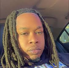 IS EARLY RELEASE WORTH IT!?! 👀…. Or naw tryna see some