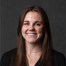 Tammy Schultz's Instagram, Twitter & Facebook