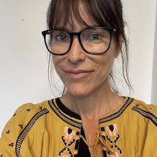 Executive Management Team