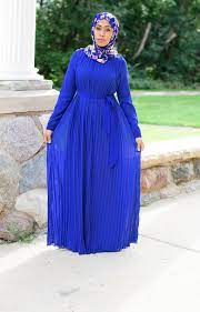 Pin By Haya On Formal Wear Maxi Dress Modest Maxi Dress Modest Fashion