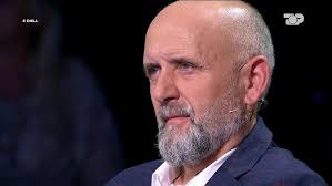 RNB D'SIDESTREET BAND @ RAGAS MARCOS part 3