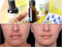 Serum Caseiro De Vitamina C Que Aumenta A Producao De Colageno E Clareia Pele Youtube Clarear Pele Hidratante Facial Caseiro Estetica Facial E Corporal