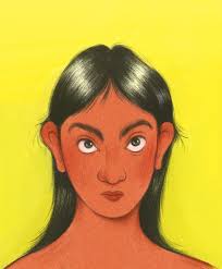 School of Visual Arts