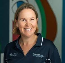 Education Consultants