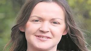 Elber Twomey's crusade makes Europe's roads safer