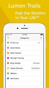 Pin On Today S Best Gone Free Iphone Apps