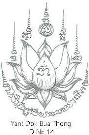 Sak Yant Designs 2 Thai Tattoo Sak Yant Thai Tattoo Thai Tattoo Sak Yant Sak Yant Tattoo