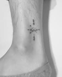 Check spelling or type a new query. Compass Tattoo Designs Ideas And Meanings August 2021