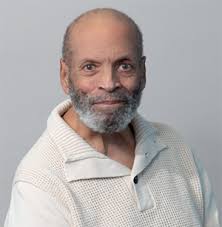 Board and Leadership