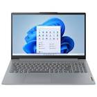 IdeaPad Slim 3i 15.6" Laptop - Arctic Grey (Intel Core i5-1335U/16GB RAM/512GB SSD/Windows 11) Lenovo