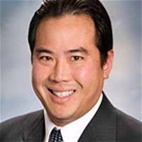 Dr. Harrison Chow, MD