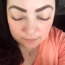 Receiving Kerastase products from BzzAgent reviews and experiences