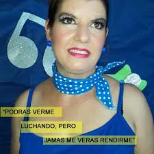 Yo fui a la E.E.T. Nº 1 Valentin Vergara de La Plata